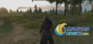 骑马与砍杀2恶魔领主套装MOD v1.36 骑马与砍杀2恶魔领主套装MOD v1.36