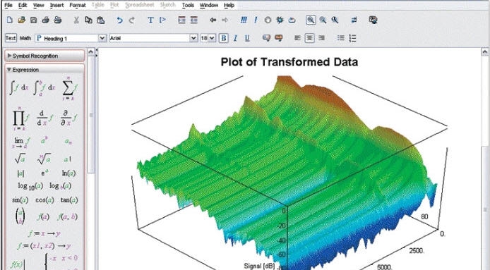 Maplesoft Maple for mac v2019.9 Maplesoft Maple for mac v2019.9