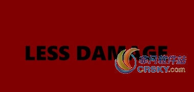 骑马与砍杀2减伤MOD v2.45