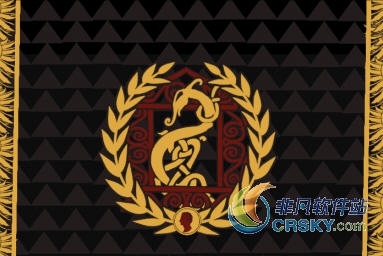 骑马与砍杀2帝国龙旗MOD v1.47 骑马与砍杀2帝国龙旗MOD v1.47