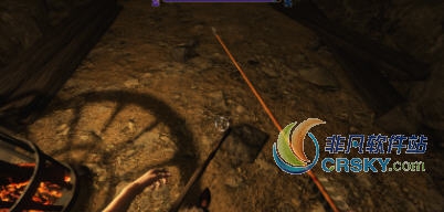 骑马与砍杀2投掷弓箭MOD v1.58 骑马与砍杀2投掷弓箭MOD v1.58