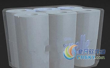 求生之路2卫生纸包装MOD v2.11 求生之路2卫生纸包装MOD v2.11