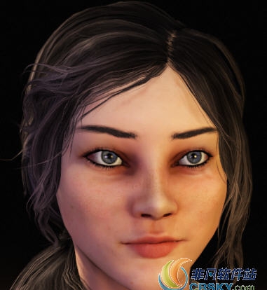 骑马与砍杀2居家妇女预设MOD v1.13 骑马与砍杀2居家妇女预设MOD v1.13