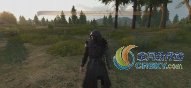 骑马与砍杀2月噬套装MOD v1.12 骑马与砍杀2月噬套装MOD v1.12