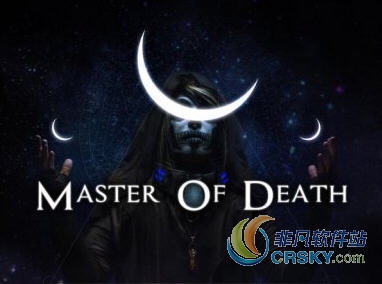上古卷轴5避免死亡MOD v1.60 上古卷轴5避免死亡MOD v1.60