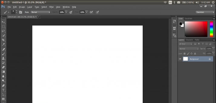 Wine for Mac v5.8 Wine for Mac v5.8