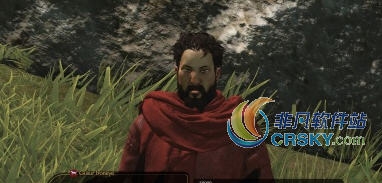 骑马与砍杀2分封贵族MOD v1.06 骑马与砍杀2分封贵族MOD v1.06