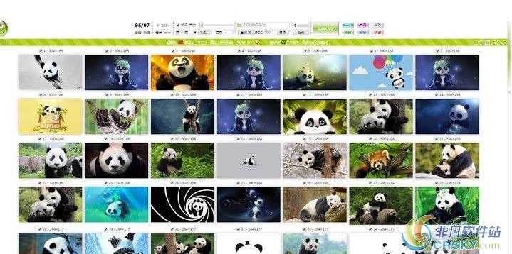 小乐图客 for Chrome v2019.10.18 小乐图客 for Chrome v2019.10.18