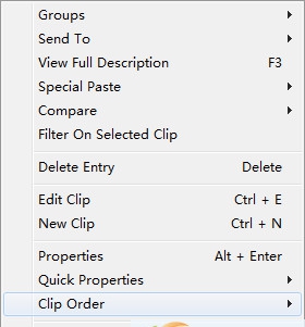 Ditto v3.22.88.4 Ditto v3.22.88.4