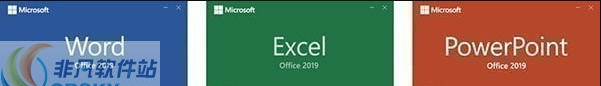 Microsoft Office for Mac v16.42 Microsoft Office for Mac v16.42
