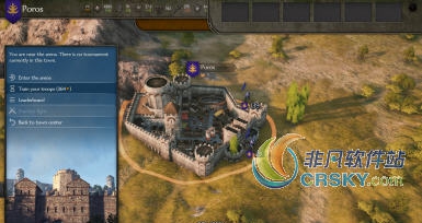 骑马与砍杀2竞技场训练军队MOD v1.90 骑马与砍杀2竞技场训练军队MOD v1.90