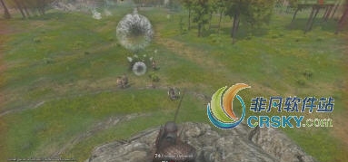 骑马与砍杀2巫师毒蛇学派套装MOD v1.34 骑马与砍杀2巫师毒蛇学派套装MOD v1.34