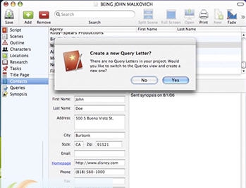 Montage for Mac v1.5.9 Montage for Mac v1.5.9