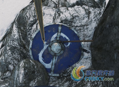 骑马与砍杀2可回收投掷武器MOD v2.60 骑马与砍杀2可回收投掷武器MOD v2.60