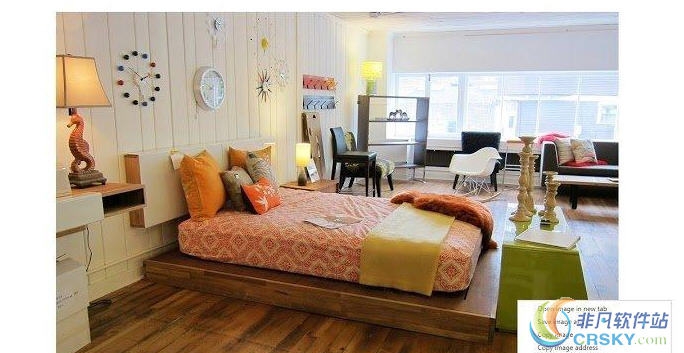 Bing搜索 for Chrome v1.0.14 Bing搜索 for Chrome v1.0.14