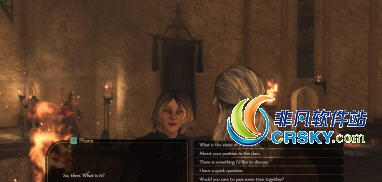 骑马与砍杀2怀孕控制MOD v2.49 骑马与砍杀2怀孕控制MOD v2.49