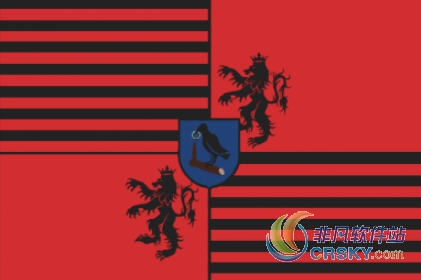 骑马与砍杀2马蒂亚斯王国黑军旗MOD v2.29 骑马与砍杀2马蒂亚斯王国黑军旗MOD v2.29