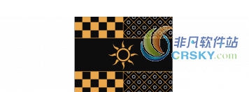 骑马与砍杀2巫师尼佛迦德旗帜MOD v1.56 骑马与砍杀2巫师尼佛迦德旗帜MOD v1.56