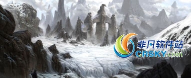 上古卷轴5精致的文物MOD v2.49 上古卷轴5精致的文物MOD v2.49