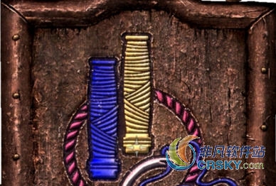 上古卷轴5更多服装商人MOD v1.12 上古卷轴5更多服装商人MOD v1.12