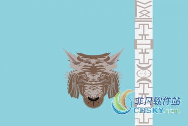 骑马与砍杀2突厥狼旗帜MOD v1.94 骑马与砍杀2突厥狼旗帜MOD v1.94