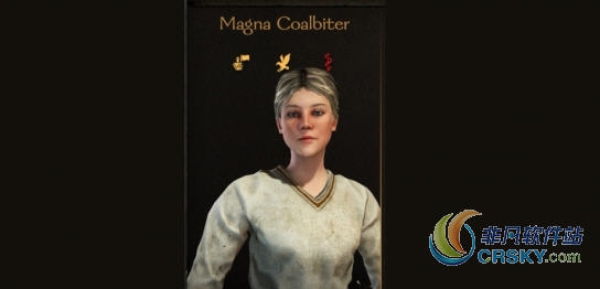 骑马与砍杀2男性女性同伴MOD v1.56 骑马与砍杀2男性女性同伴MOD v1.56