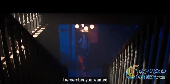 YouTube双字幕 for Chrome v1.4.7 YouTube双字幕 for Chrome v1.4.7