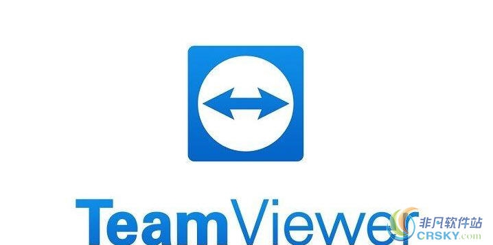 TeamViewer for Chrome v15.0.14848 TeamViewer for Chrome v15.0.14848