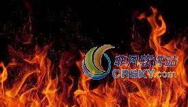 剑与魔法猩红之火法术MOD v1.08 剑与魔法猩红之火法术MOD v1.08