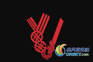 骑马与砍杀2维京节日旗帜MOD v2.28 骑马与砍杀2维京节日旗帜MOD v2.28