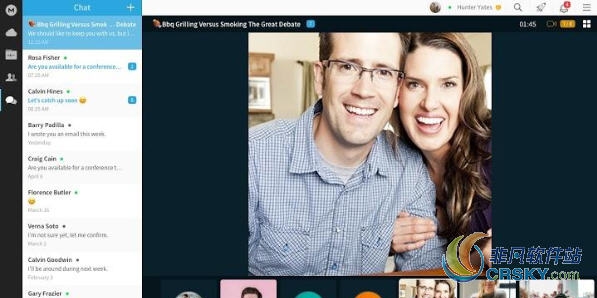 MEGA网盘 for Chrome v3.92.8 MEGA网盘 for Chrome v3.92.8