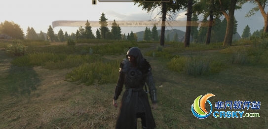 骑马与砍杀2魔甲MOD v2.48 骑马与砍杀2魔甲MOD v2.48