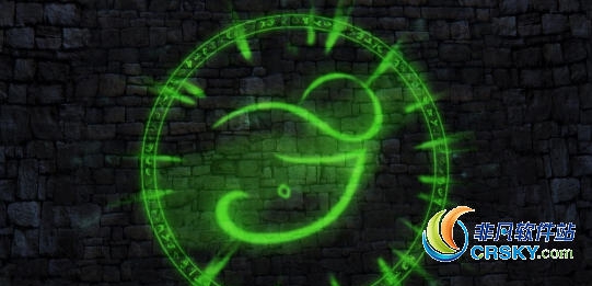 上古卷轴5更强的毒符文MOD v1.58 上古卷轴5更强的毒符文MOD v1.58