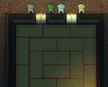 环世界日式的家具v1.1MOD 1.1.12 环世界日式的家具v1.1MOD 1.1.12