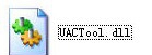 uactool.dll 1.4.6 uactool.dll 1.4.6