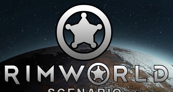 环世界巨型树木v1.1MOD 1.1.10 环世界巨型树木v1.1MOD 1.1.10