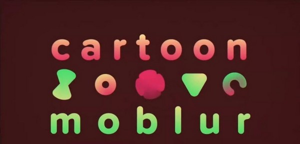 CartoonMoblur(卡通模糊拖尾特效AE插件) v1.5.8 CartoonMoblur(卡通模糊拖尾特效AE插件) v1.5.8