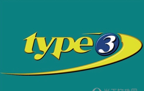 type3 v5.7 type3 v5.7
