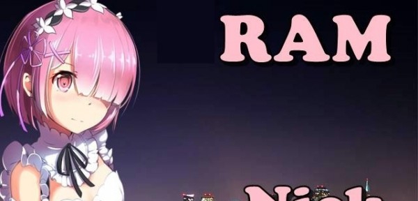 求生之路2拉姆角色mod v1.5 求生之路2拉姆角色mod v1.5