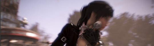 辐射4改善呼吸效果MOD v2.28 辐射4改善呼吸效果MOD v2.28