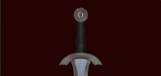 上古卷轴5重制版赛勒第吸血鬼的一把剑MOD v1.14 上古卷轴5重制版赛勒第吸血鬼的一把剑MOD v1.14