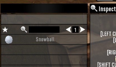 七日杀制冰机MOD v1.8 七日杀制冰机MOD v1.8