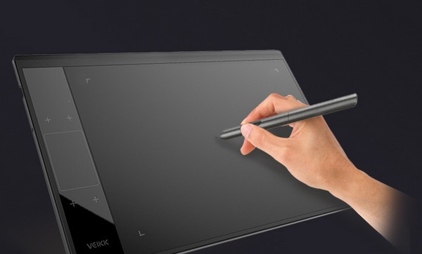 绘客T30数位板驱动 v2.0.0.14 绘客T30数位板驱动 v2.0.0.14