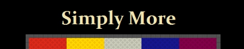 环世界更多的优质地毯v1.1MOD v3.34 环世界更多的优质地毯v1.1MOD v3.34