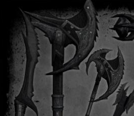 求生之路2上古卷轴近战武器MOD v3.83 求生之路2上古卷轴近战武器MOD v3.83