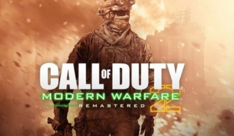 辐射4Mw2升级音效MOD v3.80 辐射4Mw2升级音效MOD v3.80