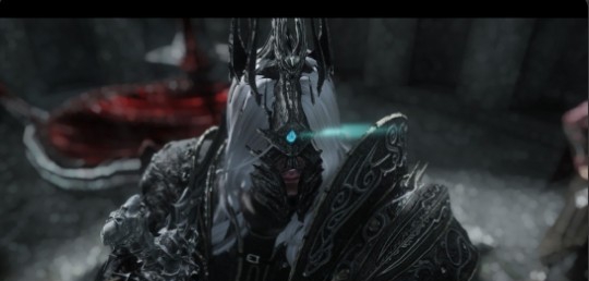 上古卷轴5重制版华丽的巫妖王护甲补丁MOD v2.79 上古卷轴5重制版华丽的巫妖王护甲补丁MOD v2.79