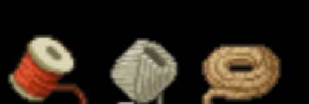 僵尸毁灭工程可以制作更多物品MOD v1.25 僵尸毁灭工程可以制作更多物品MOD v1.25