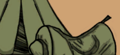 饥荒便携式帐篷MOD v2.7 饥荒便携式帐篷MOD v2.7