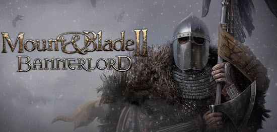 骑马与砍杀2维京人Rollo人物预设MOD v1.6 骑马与砍杀2维京人Rollo人物预设MOD v1.6